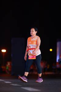 BIB: 27115
                            <button type="button" onclick="openModal(22937991)" class="btn btn-primary btn-sm float-right btn-popup" data-toggle="modal" data-target=".modal-high-quality">
                        <i class="fas fa-shopping-cart"></i> Add to Cart
                    </button>
                                            <button type="button" onclick="isThisMe(22937991, true)" class="btn btn-success btn-sm float-right btn-popup btn-isme hidden" data-toggle="tooltip" data-placement="bottom" title="นี่คือรูปของคุณใช่ไหม คลิกที่นี่เพื่อเอาเข้าอัลบั้ม">
                        <i class="fas fa-plus"></i> Add to album
                    </button>
                    <button type="button" onclick="isThisMe(22937991, false)" class="btn btn-warning btn-sm float-right btn-popup btn-isnotme hidden">
                        <i class="fas fa-ban"></i> Remove from album
                    </button>
